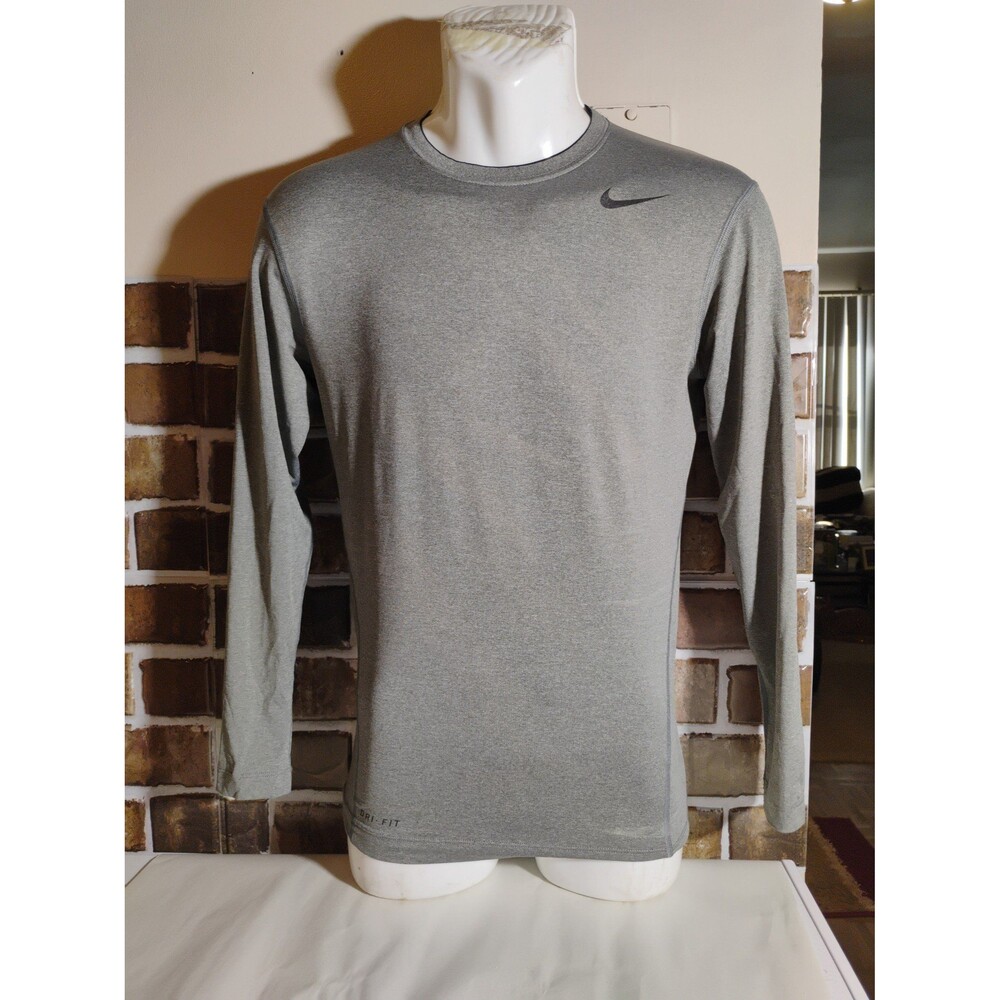 Nike Pro Combat Dri-Fit Compression T-shirt Size M